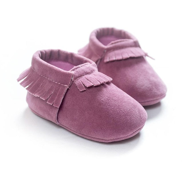 Baby Luxury Shoe{VIP Gift}