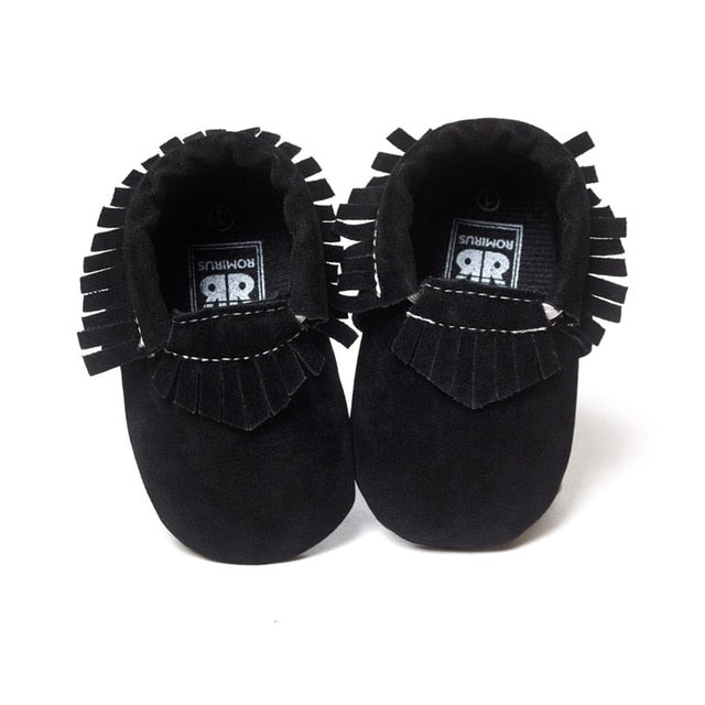 Baby Luxury Shoe{VIP Gift}