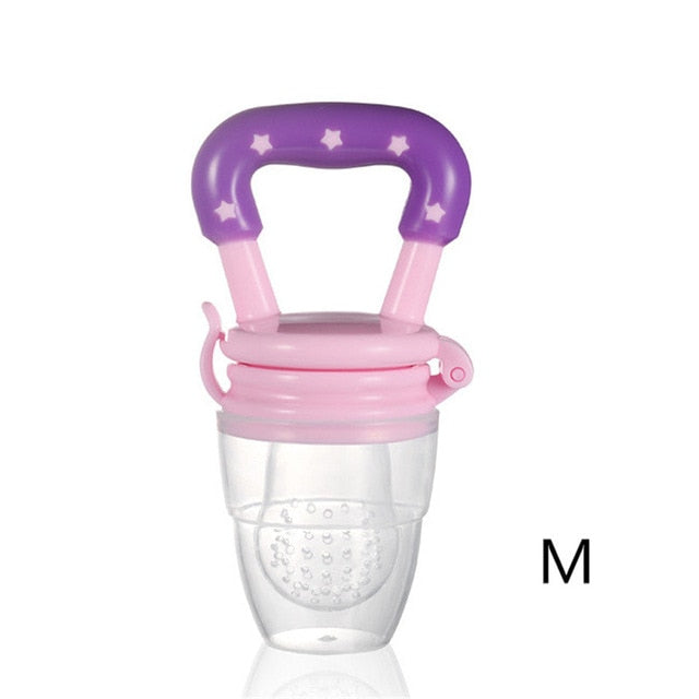 Baby Food Feeda{VIP Gift}