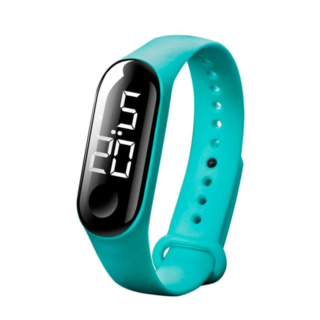 Men And Women Smart Watch{VIP GIFT}