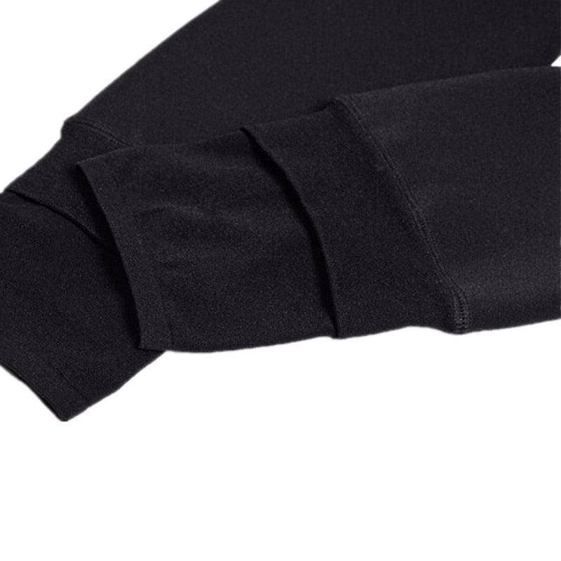 Warming Winter Leggings - ChoiceBird