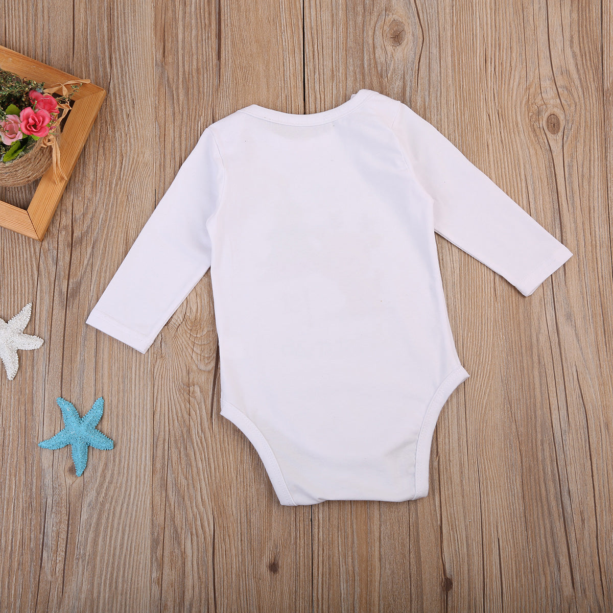 Christmas Newborn Baby Cloth - ChoiceBird