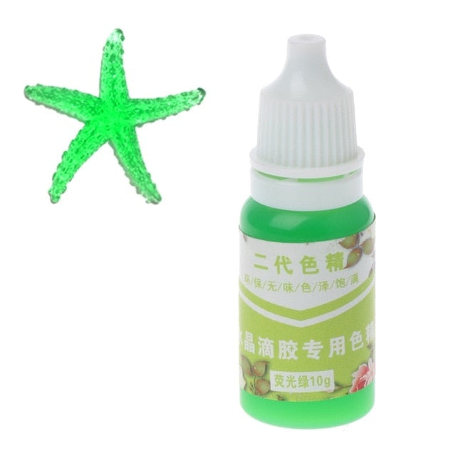 Water Art Paint - ChoiceBird