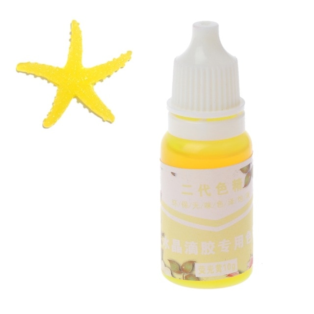 Water Art Paint - ChoiceBird