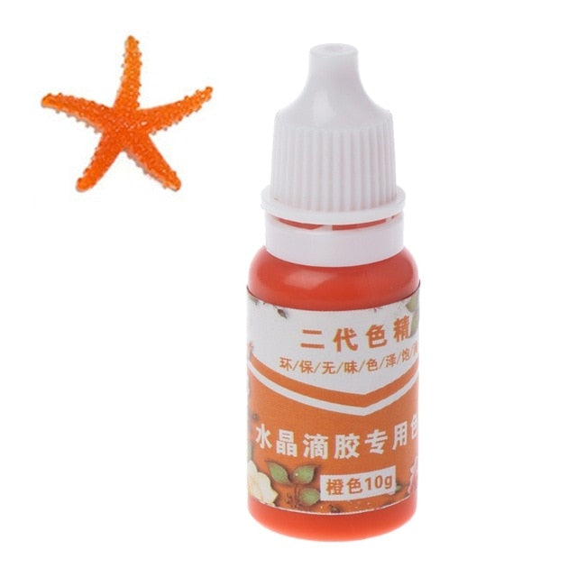 Water Art Paint - ChoiceBird