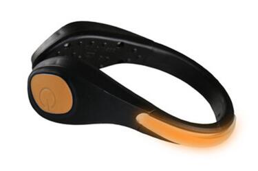 Astounding Luminous Shoe Clip - ChoiceBird