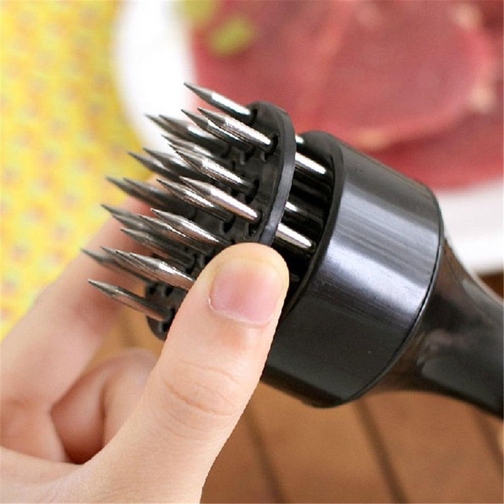 Professional Meat Tenderizer - ChoiceBird