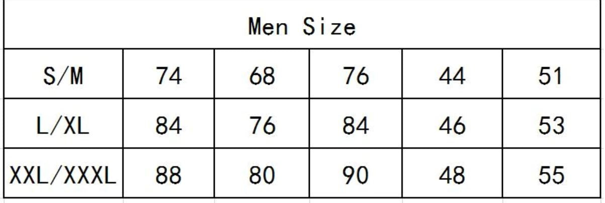 Men Shaping Sauna Top