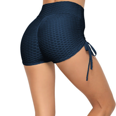 Booty Women Summer Shorts