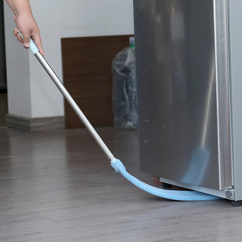 3in1 Corner Cleaning Tool