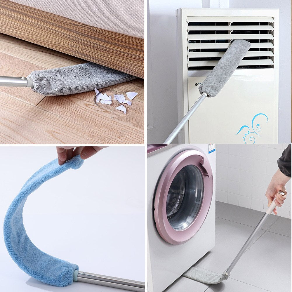3in1 Corner Cleaning Tool