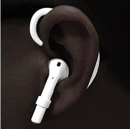 Airpods Hook Adapter