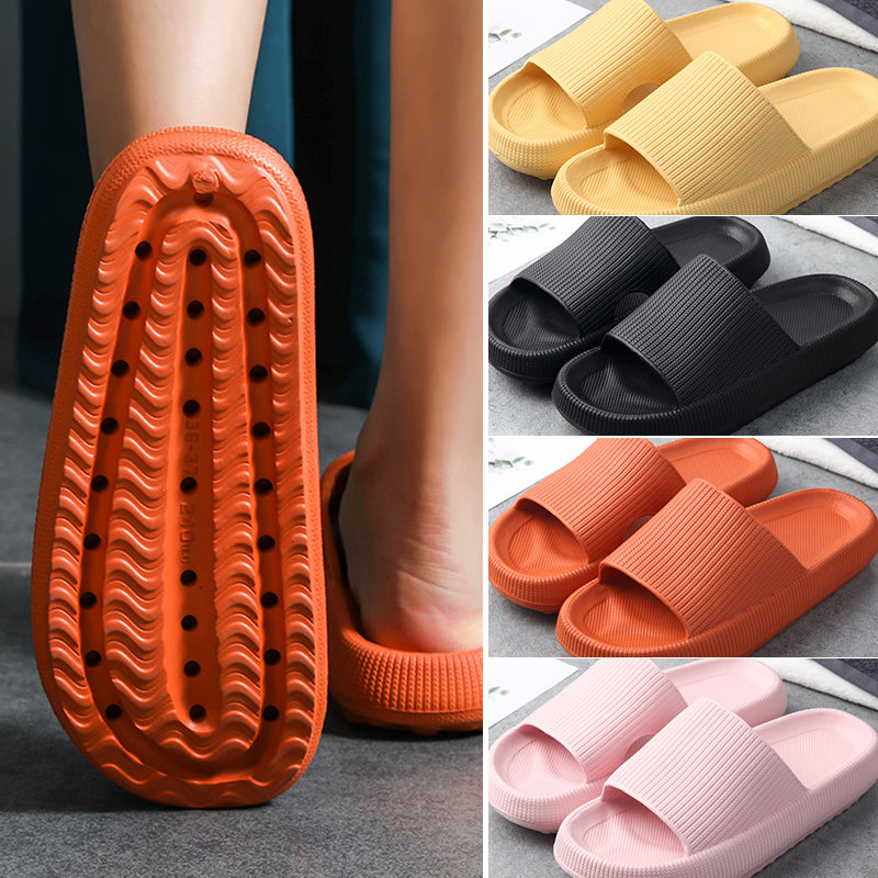 Non-Slip Slippers For Men & Women