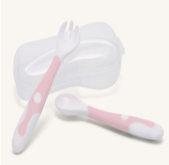 Baby Meal Tools