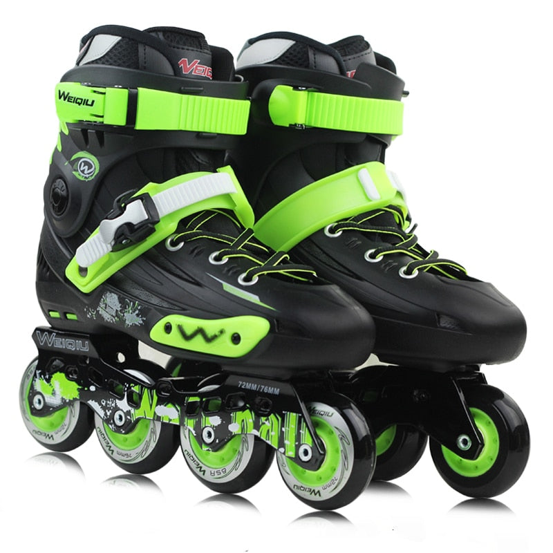 Roller Skating Shoes
