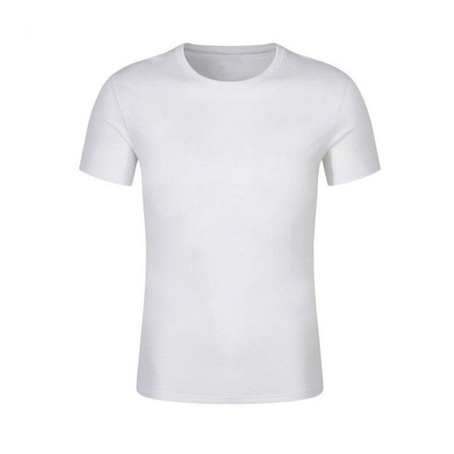 Premium Edition Smart T-Shirt - ChoiceBird
